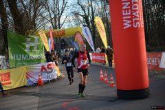 20191231_13Silvesterlauf2019-StrandbadLoretto-207