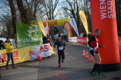 20191231_13Silvesterlauf2019-StrandbadLoretto-208