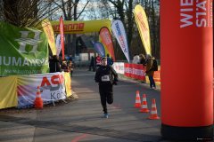 20191231_13Silvesterlauf2019-StrandbadLoretto-209