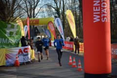 20191231_13Silvesterlauf2019-StrandbadLoretto-215
