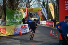 20191231_13Silvesterlauf2019-StrandbadLoretto-216