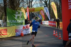 20191231_13Silvesterlauf2019-StrandbadLoretto-217