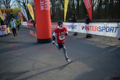 20191231_13Silvesterlauf2019-StrandbadLoretto-222