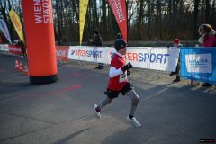 20191231_13Silvesterlauf2019-StrandbadLoretto-223