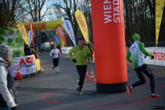 20191231_13Silvesterlauf2019-StrandbadLoretto-224