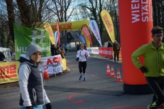 20191231_13Silvesterlauf2019-StrandbadLoretto-225