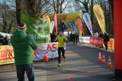 20191231_13Silvesterlauf2019-StrandbadLoretto-232