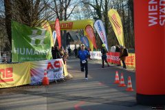 20191231_13Silvesterlauf2019-StrandbadLoretto-233