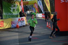 20191231_13Silvesterlauf2019-StrandbadLoretto-239