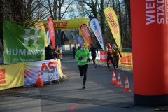 20191231_13Silvesterlauf2019-StrandbadLoretto-240
