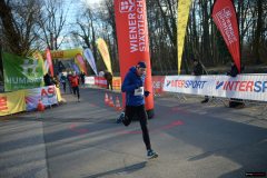 20191231_13Silvesterlauf2019-StrandbadLoretto-241