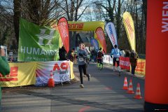 20191231_13Silvesterlauf2019-StrandbadLoretto-246