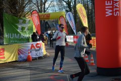 20191231_13Silvesterlauf2019-StrandbadLoretto-247
