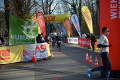 20191231_13Silvesterlauf2019-StrandbadLoretto-248