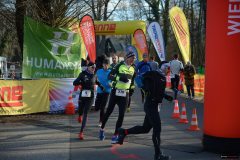 20191231_13Silvesterlauf2019-StrandbadLoretto-249