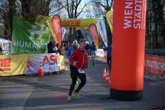 20191231_13Silvesterlauf2019-StrandbadLoretto-254