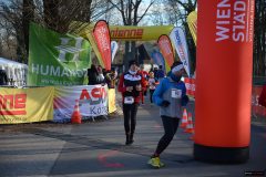 20191231_13Silvesterlauf2019-StrandbadLoretto-255