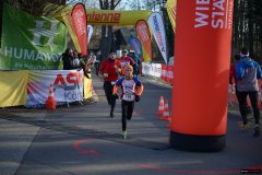 20191231_13Silvesterlauf2019-StrandbadLoretto-256