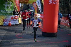 20191231_13Silvesterlauf2019-StrandbadLoretto-257