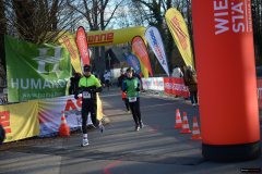 20191231_13Silvesterlauf2019-StrandbadLoretto-263