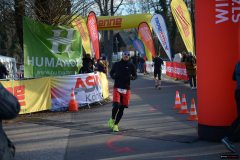 20191231_13Silvesterlauf2019-StrandbadLoretto-264