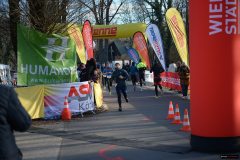 20191231_13Silvesterlauf2019-StrandbadLoretto-265