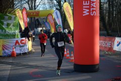 20191231_13Silvesterlauf2019-StrandbadLoretto-269