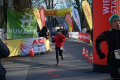 20191231_13Silvesterlauf2019-StrandbadLoretto-270