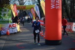 20191231_13Silvesterlauf2019-StrandbadLoretto-271
