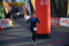 20191231_13Silvesterlauf2019-StrandbadLoretto-272