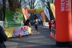 20191231_13Silvesterlauf2019-StrandbadLoretto-273
