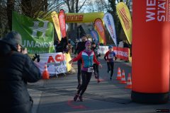 20191231_13Silvesterlauf2019-StrandbadLoretto-278