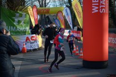 20191231_13Silvesterlauf2019-StrandbadLoretto-279