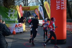 20191231_13Silvesterlauf2019-StrandbadLoretto-280