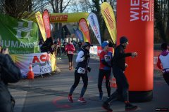 20191231_13Silvesterlauf2019-StrandbadLoretto-281