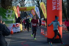 20191231_13Silvesterlauf2019-StrandbadLoretto-286