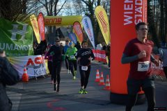20191231_13Silvesterlauf2019-StrandbadLoretto-287