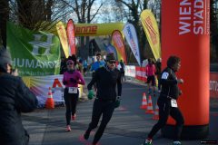 20191231_13Silvesterlauf2019-StrandbadLoretto-288