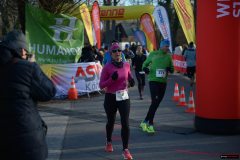 20191231_13Silvesterlauf2019-StrandbadLoretto-289