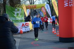 20191231_13Silvesterlauf2019-StrandbadLoretto-295