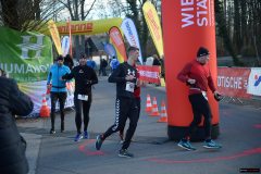 20191231_13Silvesterlauf2019-StrandbadLoretto-296