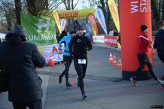 20191231_13Silvesterlauf2019-StrandbadLoretto-297