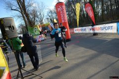 20191231_13Silvesterlauf2019-StrandbadLoretto-303