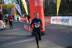 20191231_13Silvesterlauf2019-StrandbadLoretto-304