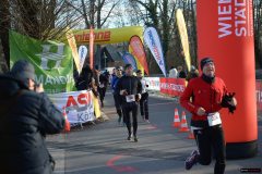 20191231_13Silvesterlauf2019-StrandbadLoretto-305