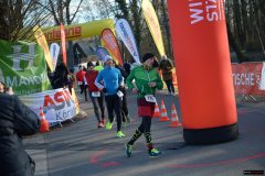 20191231_13Silvesterlauf2019-StrandbadLoretto-311
