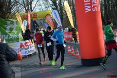20191231_13Silvesterlauf2019-StrandbadLoretto-312