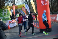 20191231_13Silvesterlauf2019-StrandbadLoretto-313