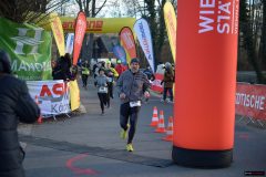 20191231_13Silvesterlauf2019-StrandbadLoretto-319