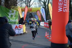 20191231_13Silvesterlauf2019-StrandbadLoretto-320